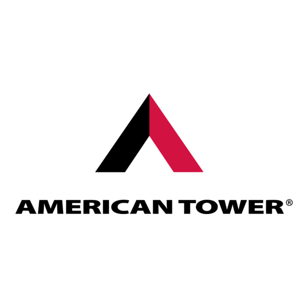American Tower