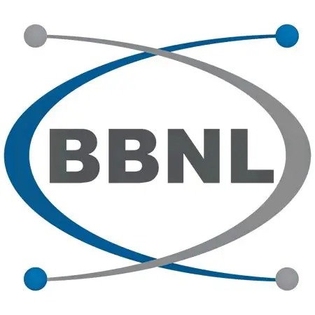 BBNL