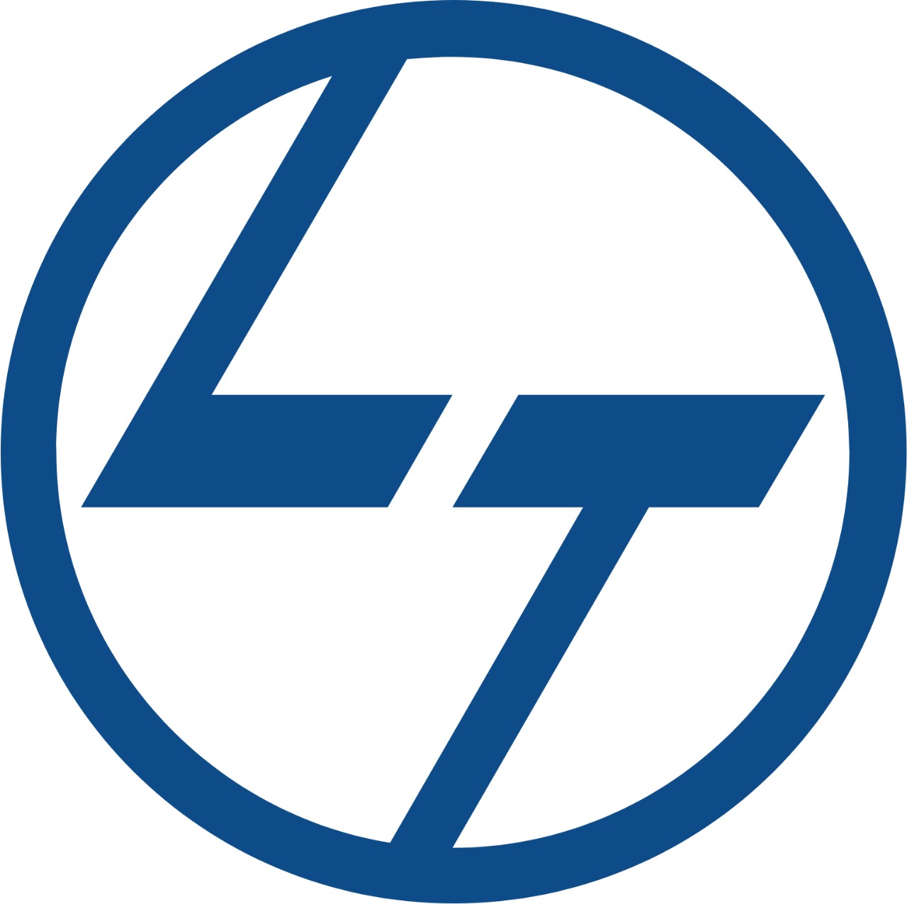 L&T