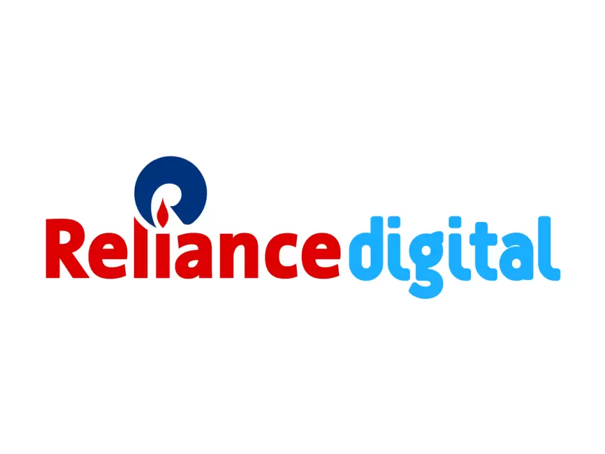 Reliance Digital