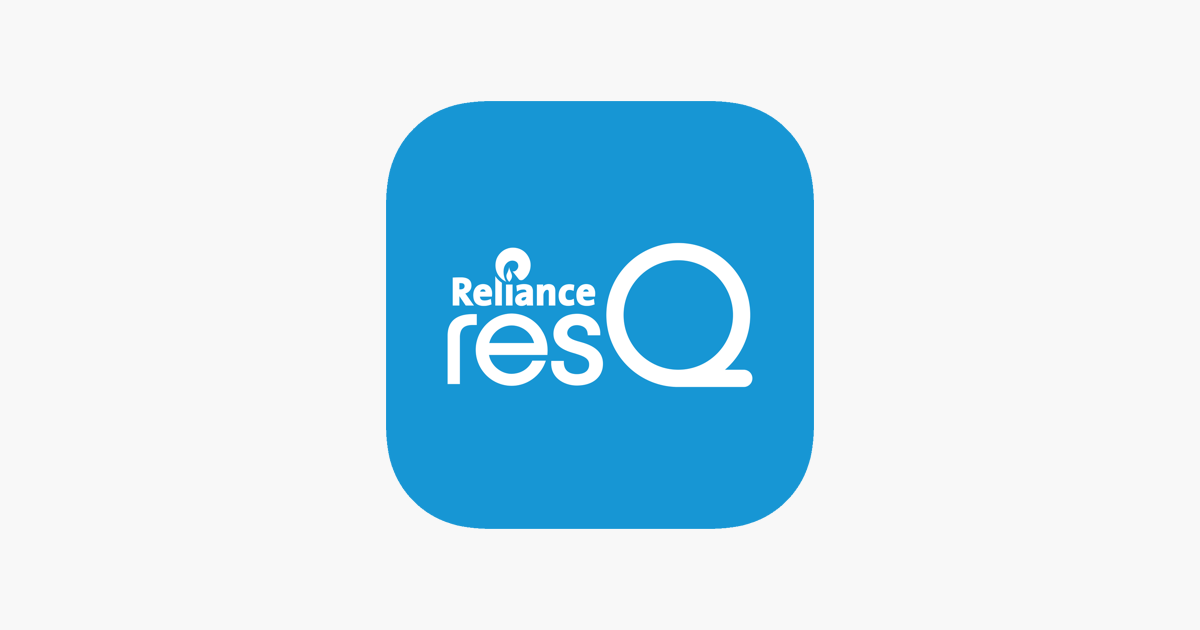 Reliance Resq