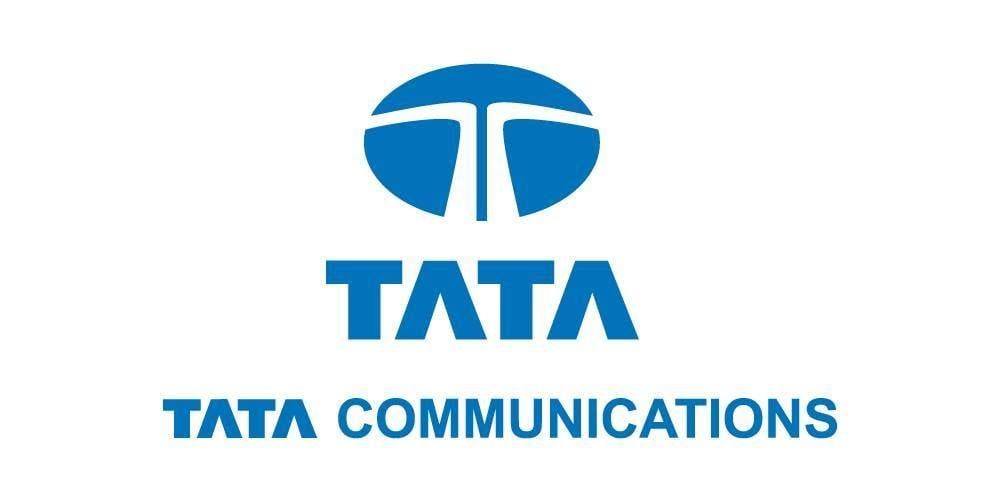 Tata Communications