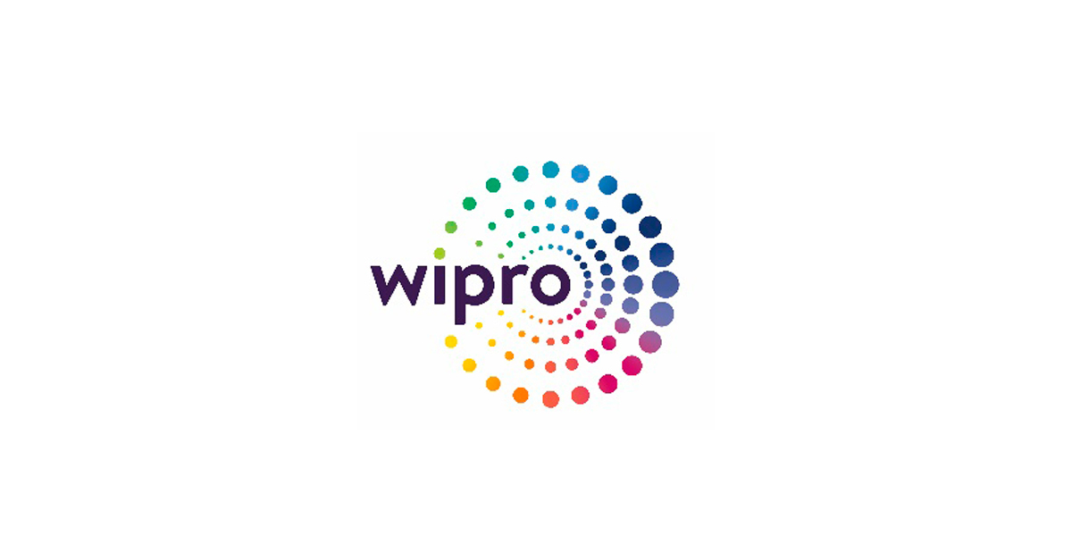 Wipro